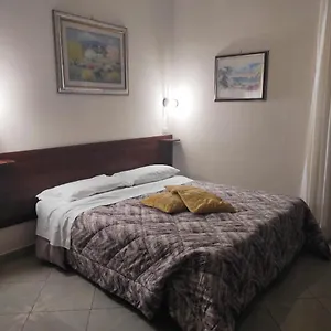 Affittacamere Mara's House, Roma