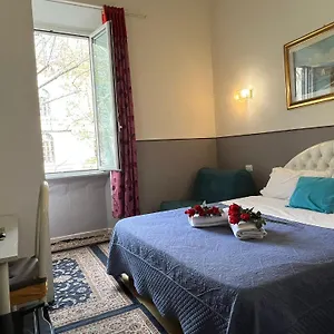 Affitacamere Radi Maison d'hôtes
