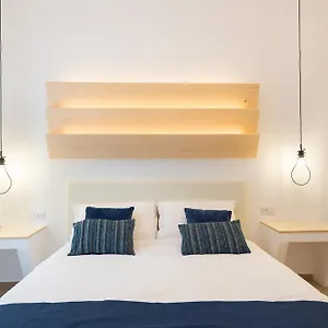 Cameo Bed & Breakfast Napoli