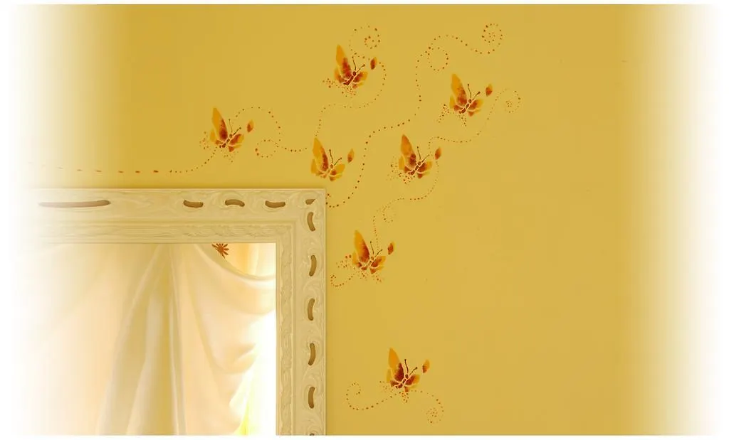 Gaia'S Room B&B Rome Italie