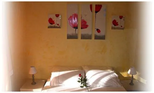 Gaia'S Room B&B Rome